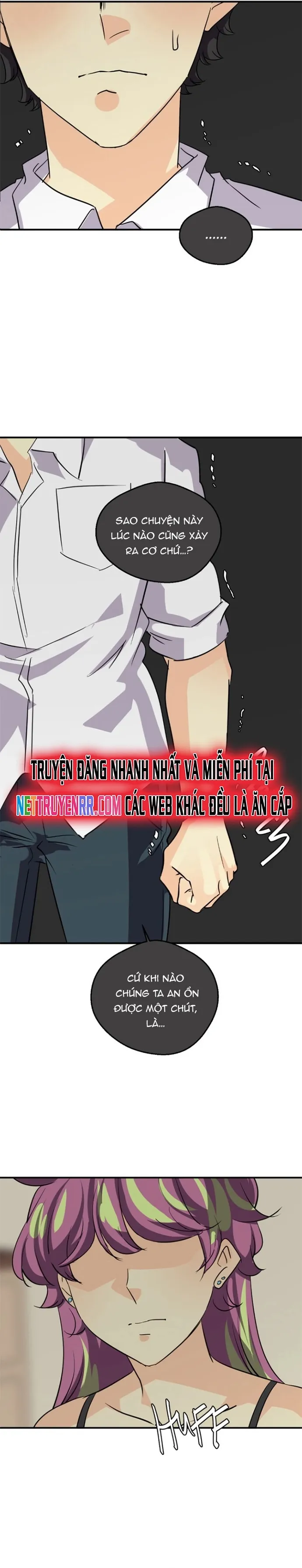 Chương 298 - Trang 14