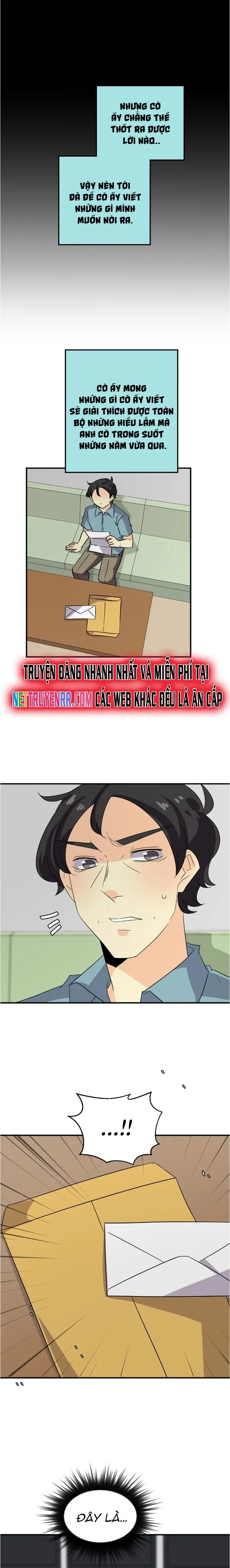 Chương 298 - Trang 25