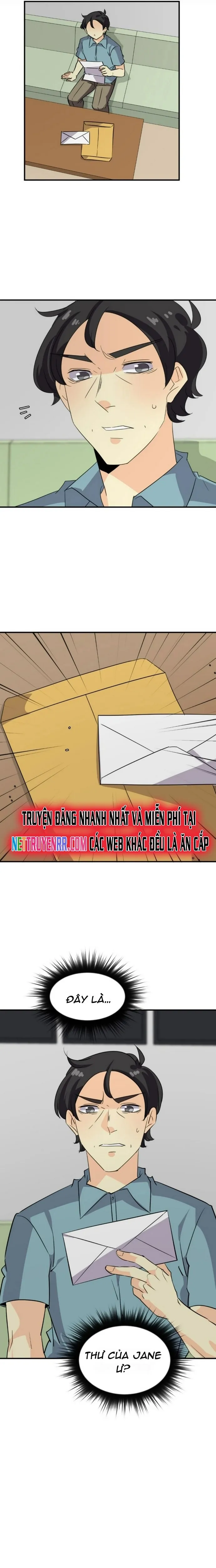 Chương 299 - Trang 2
