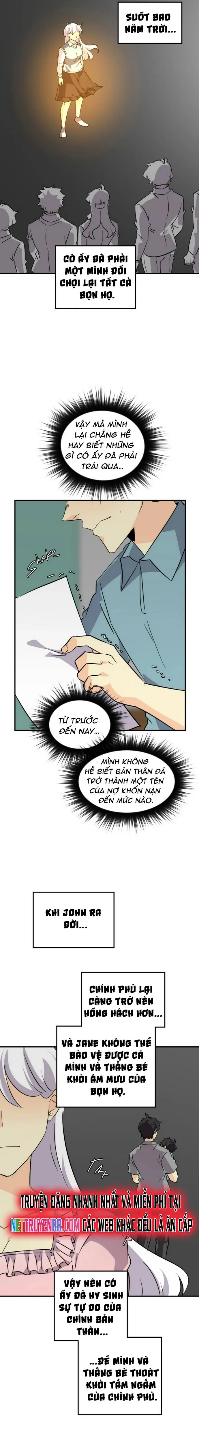Chương 299 - Trang 4