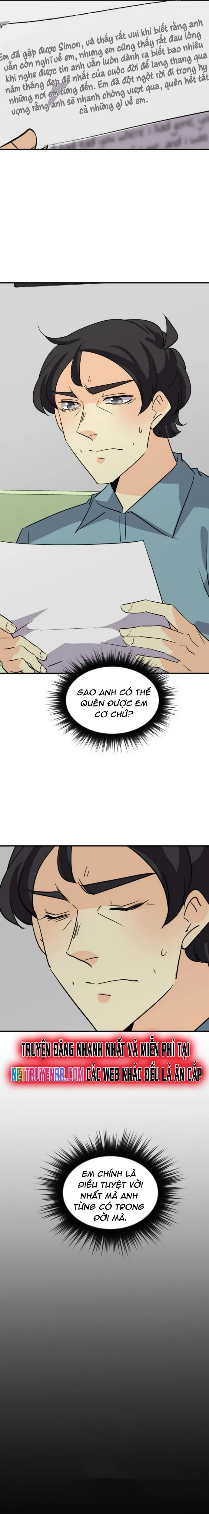 Chương 299 - Trang 6