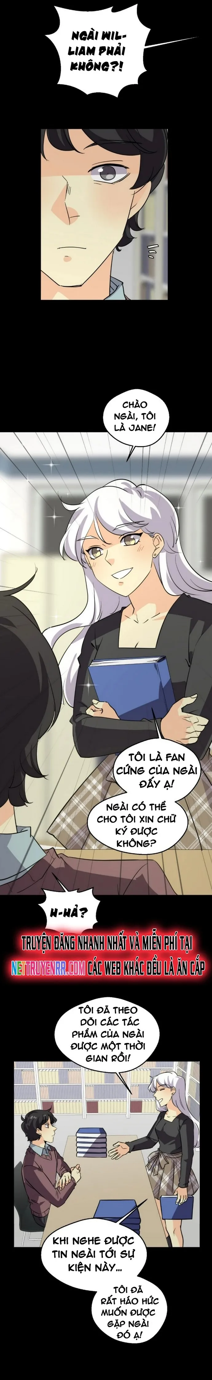 Chương 299 - Trang 8