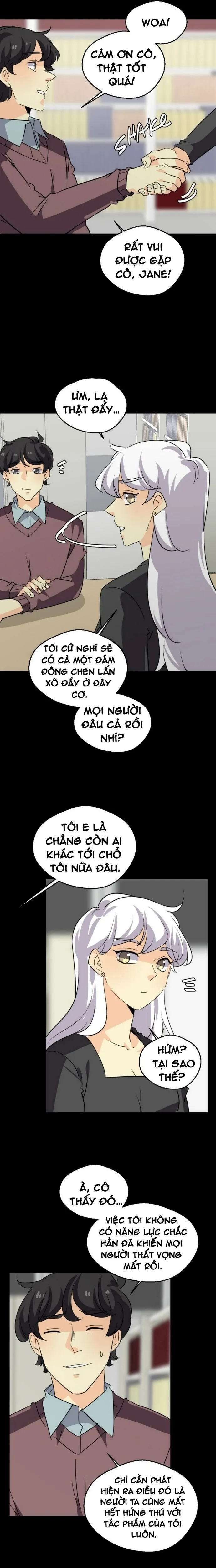 Chương 299 - Trang 9
