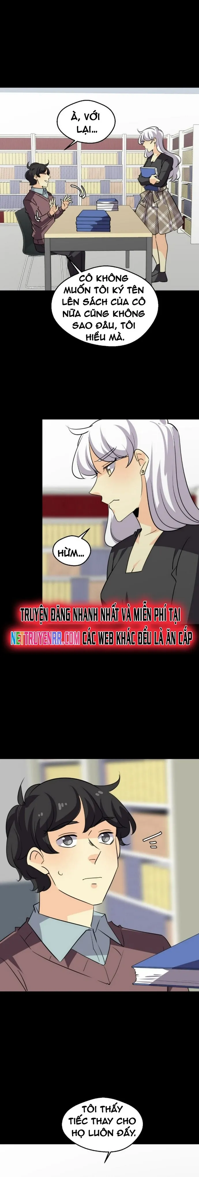 Chương 299 - Trang 10