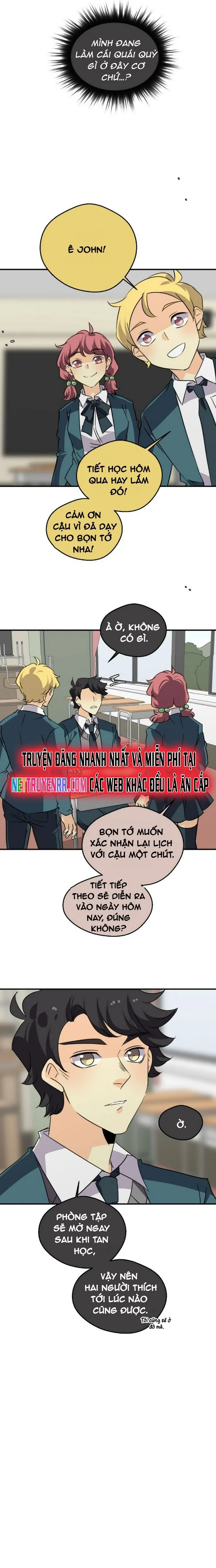 Chương 300 - Trang 18