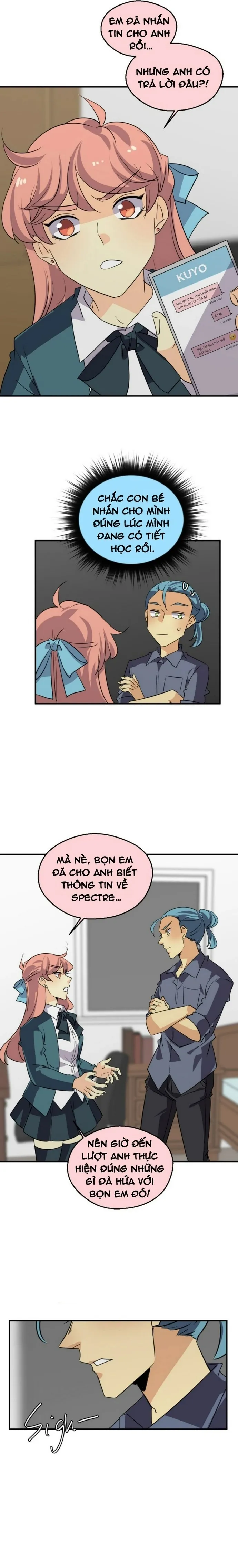 Chương 300 - Trang 24