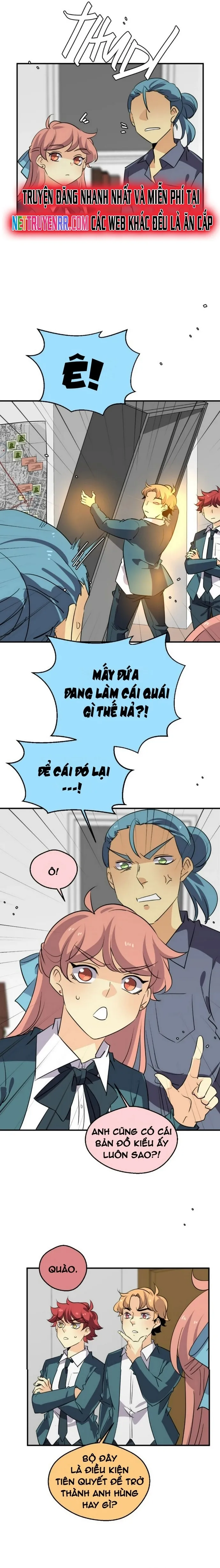Chương 300 - Trang 26
