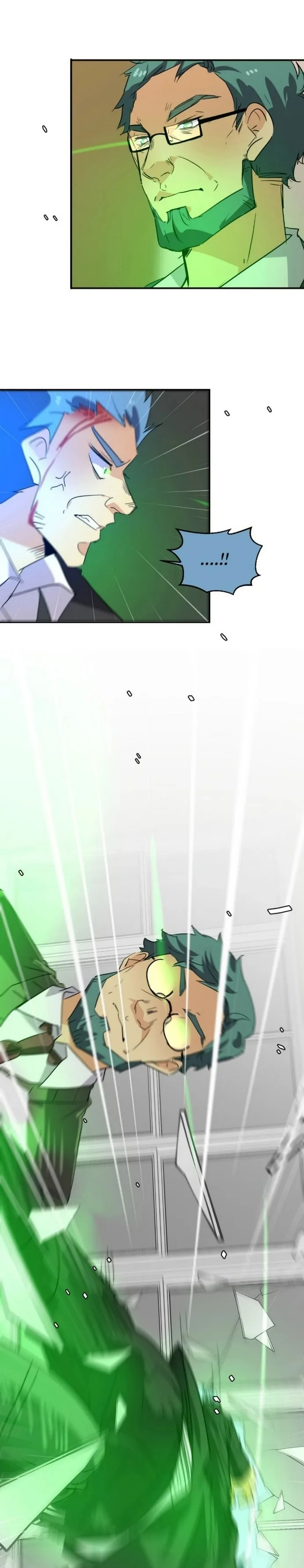 Chương 300 - Trang 5