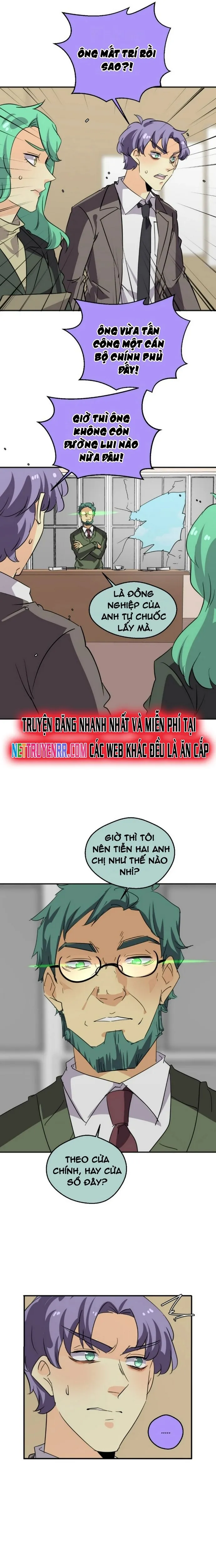 Chương 300 - Trang 9