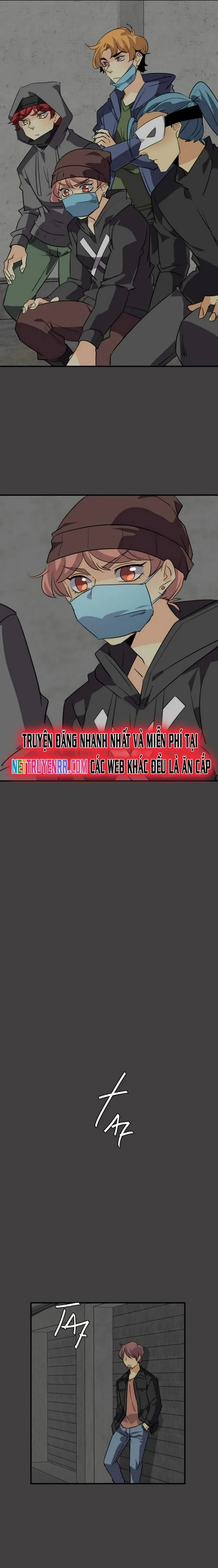 Chương 301 - Trang 11