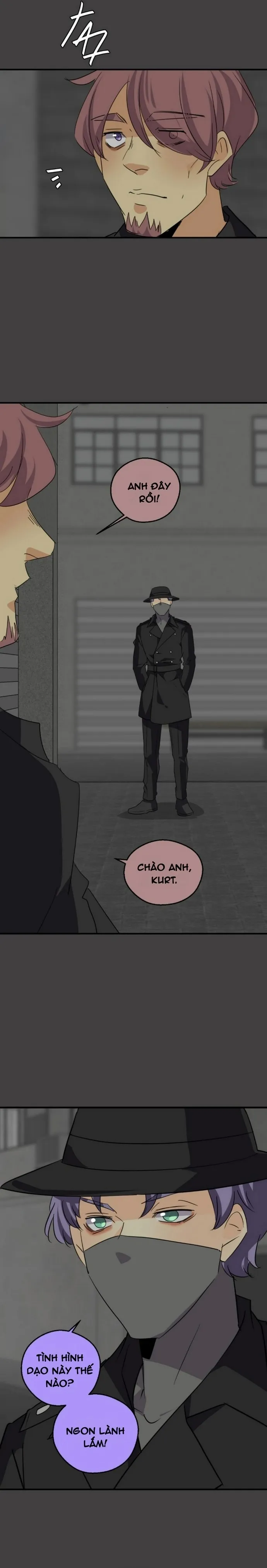Chương 301 - Trang 12
