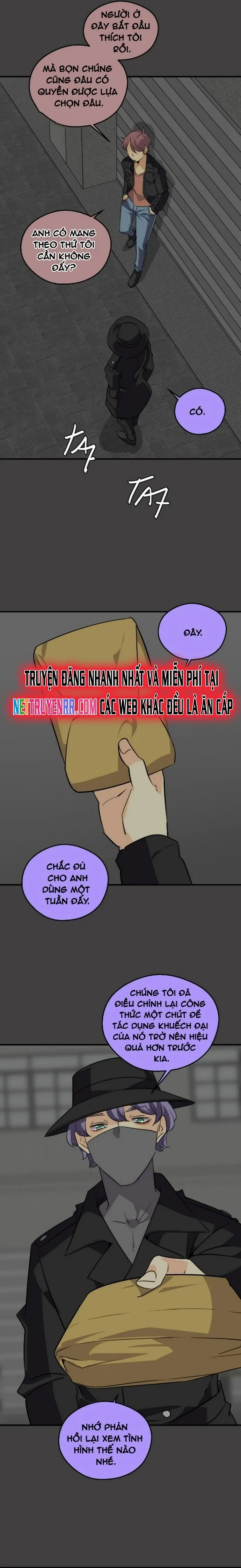 Chương 301 - Trang 13