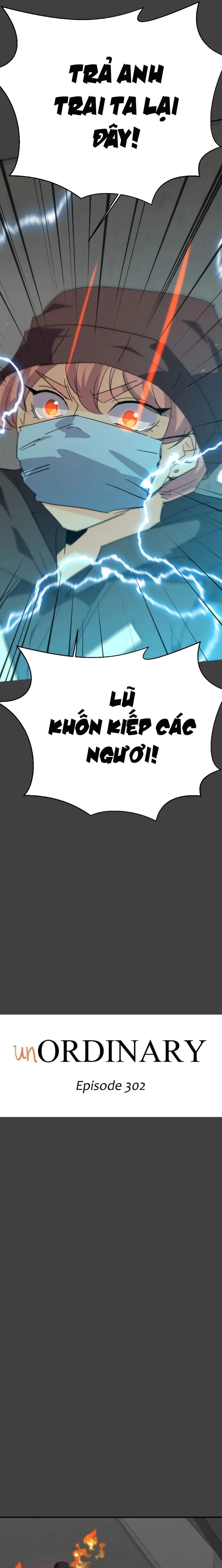 Chương 302 - Trang 4