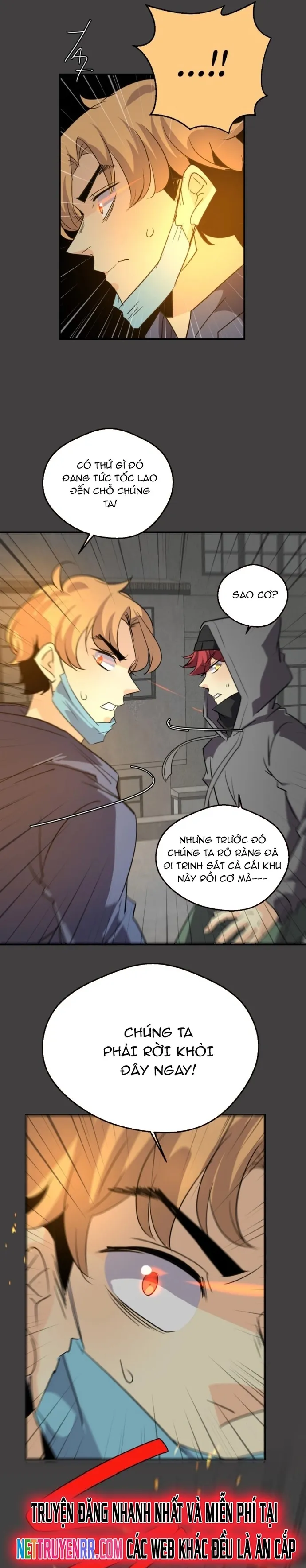 Chương 302 - Trang 40