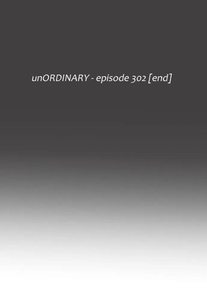 Chương 302 - Trang 43