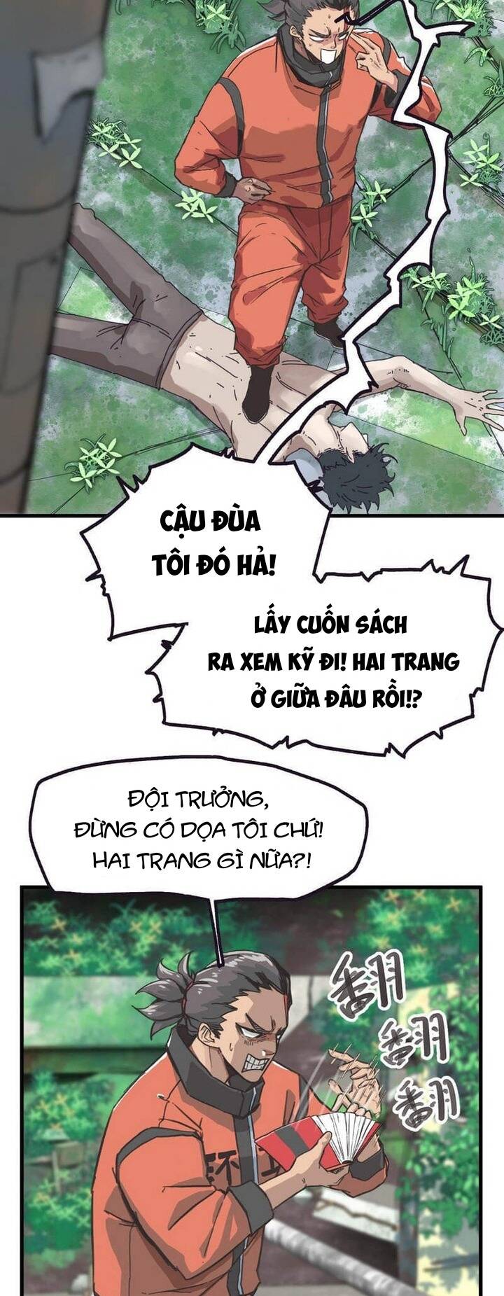 Trang 18