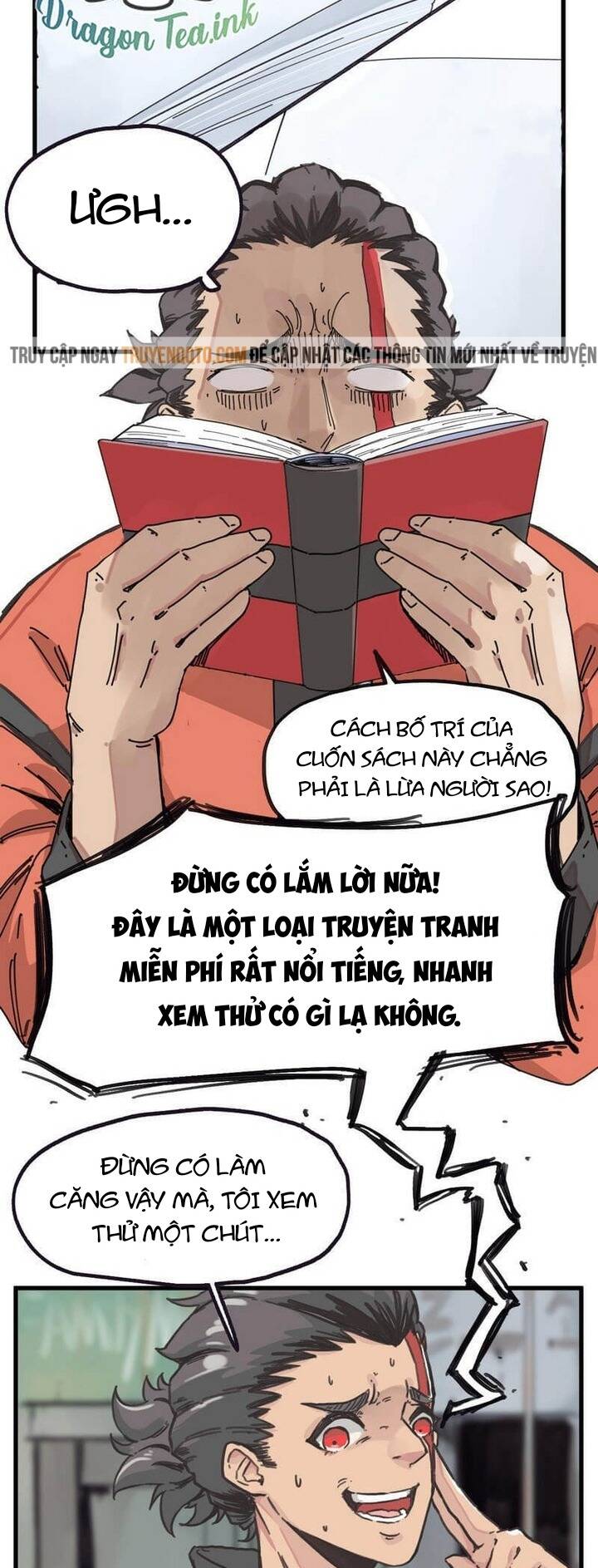 Trang 21