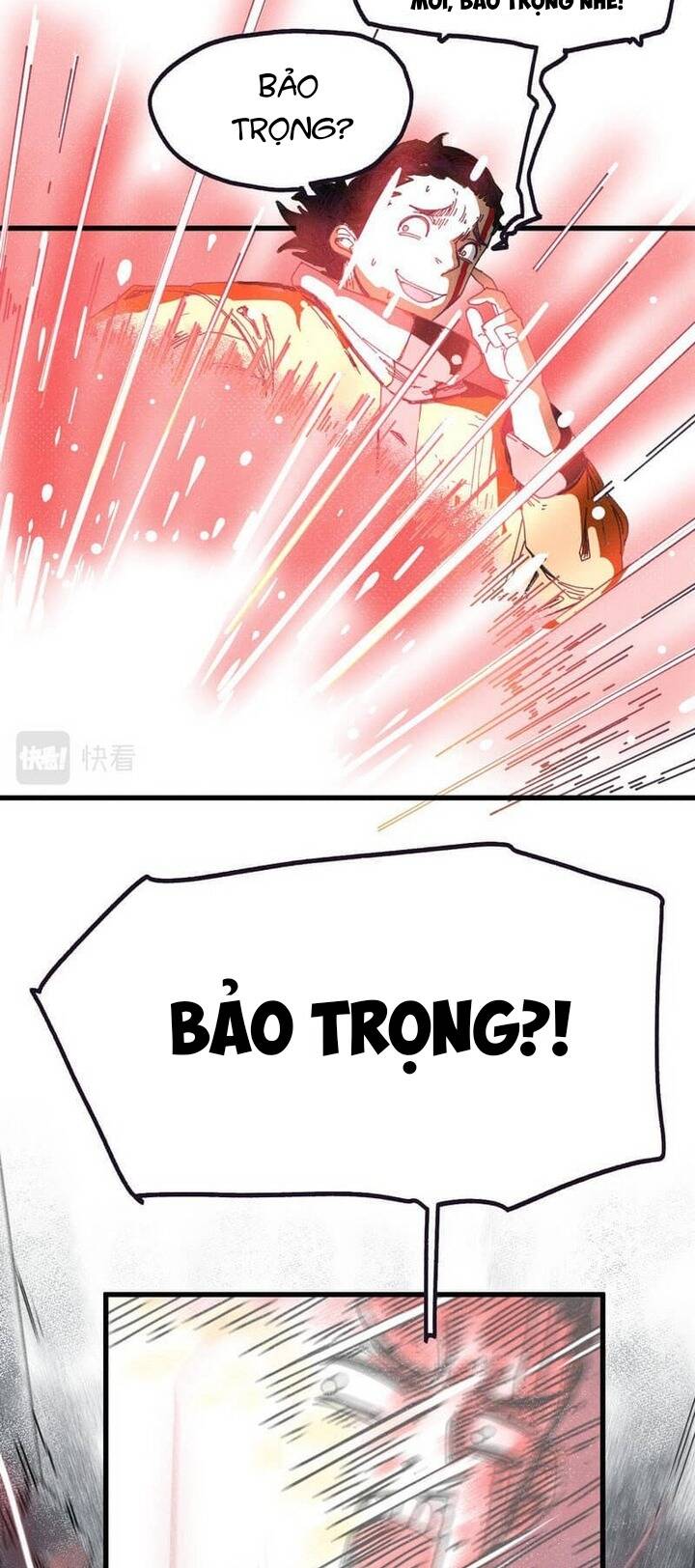 Trang 23