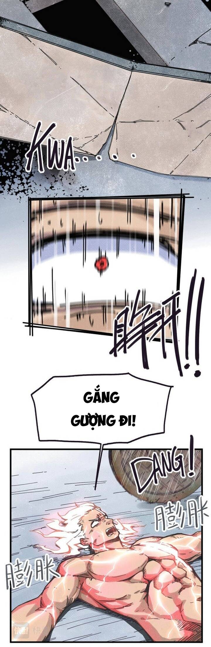Trang 26