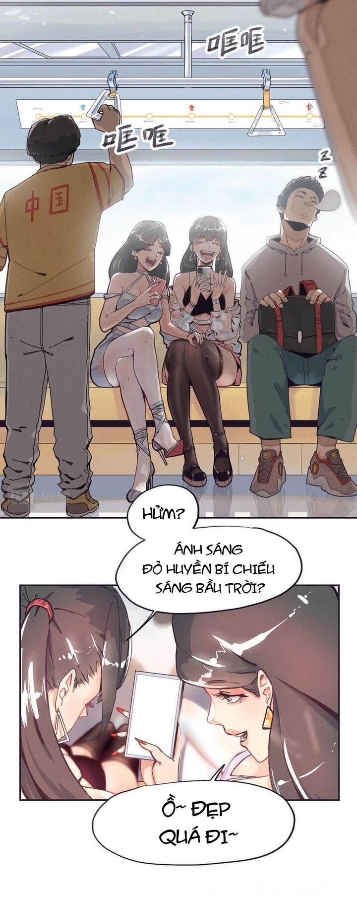 Trang 33