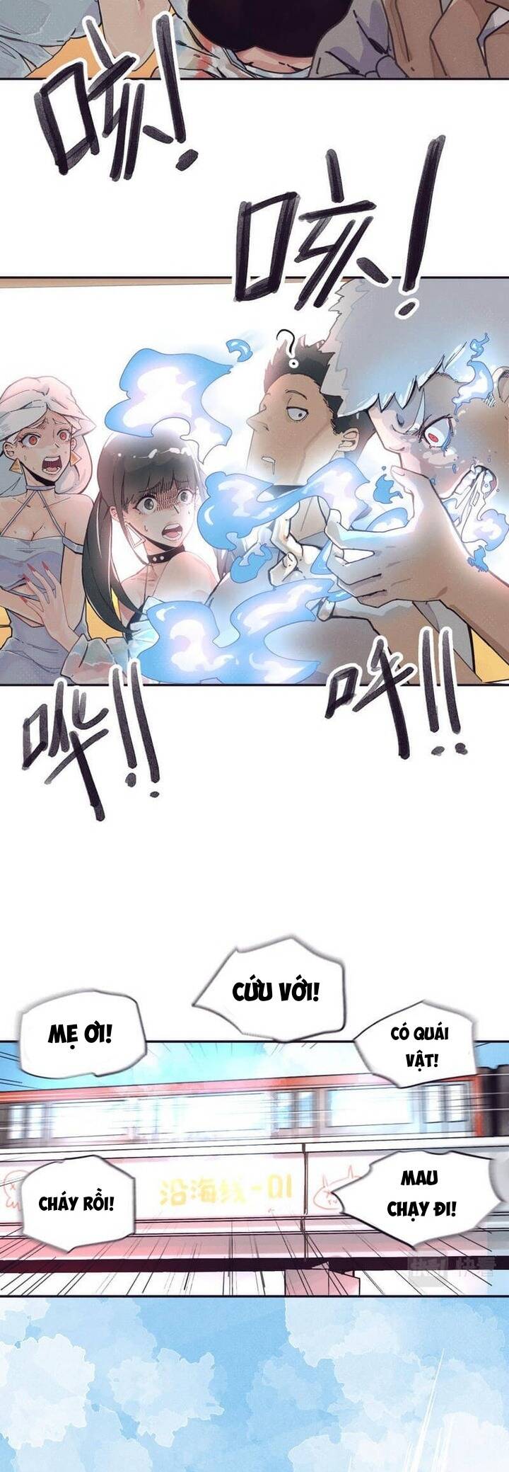 Trang 36
