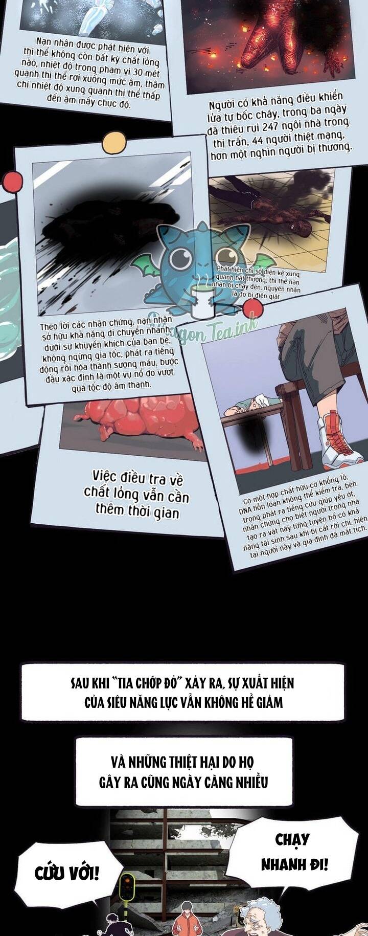 Trang 47