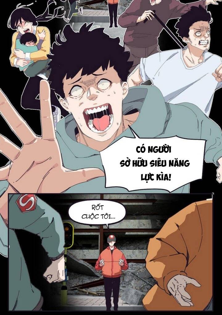 Trang 48