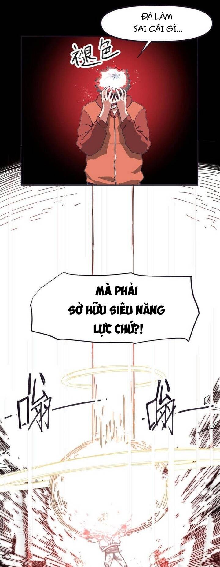 Trang 49