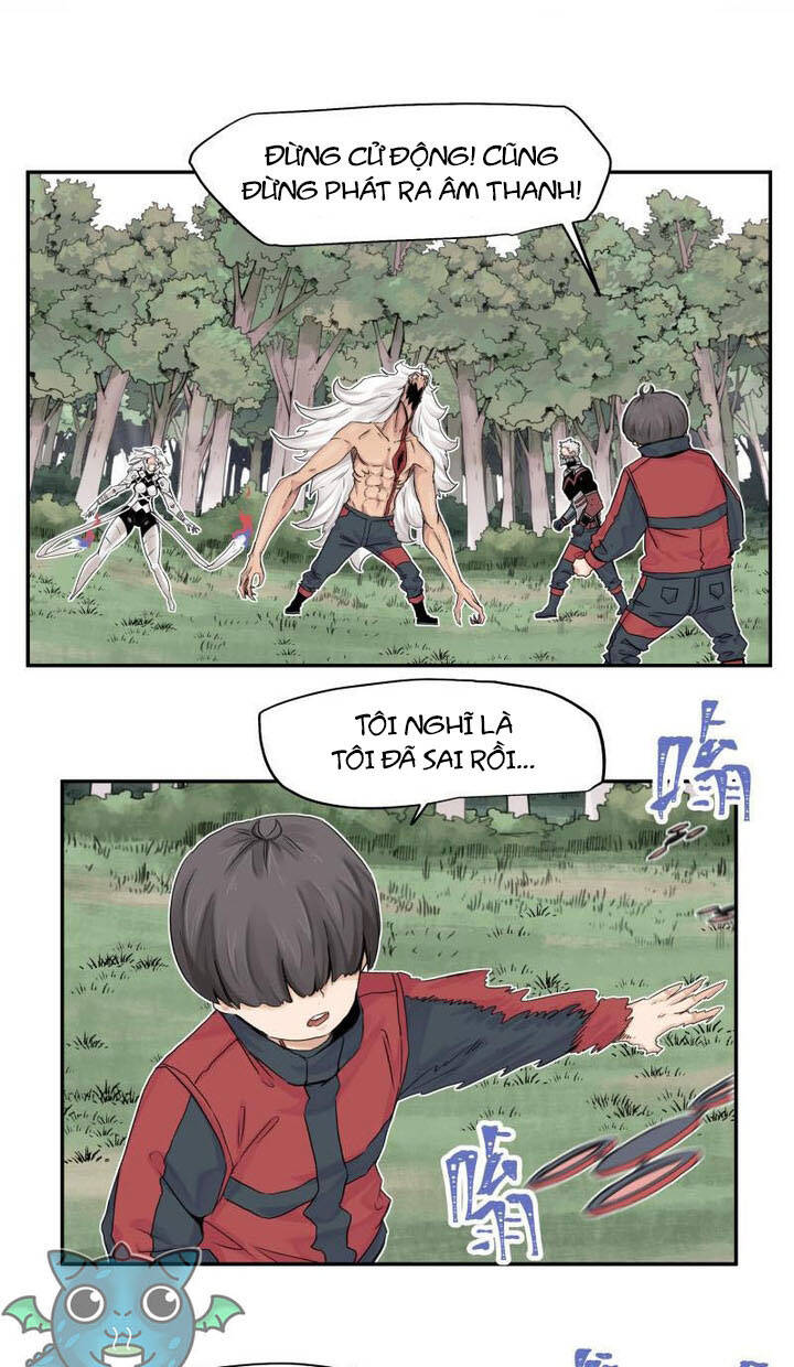 Trang 17