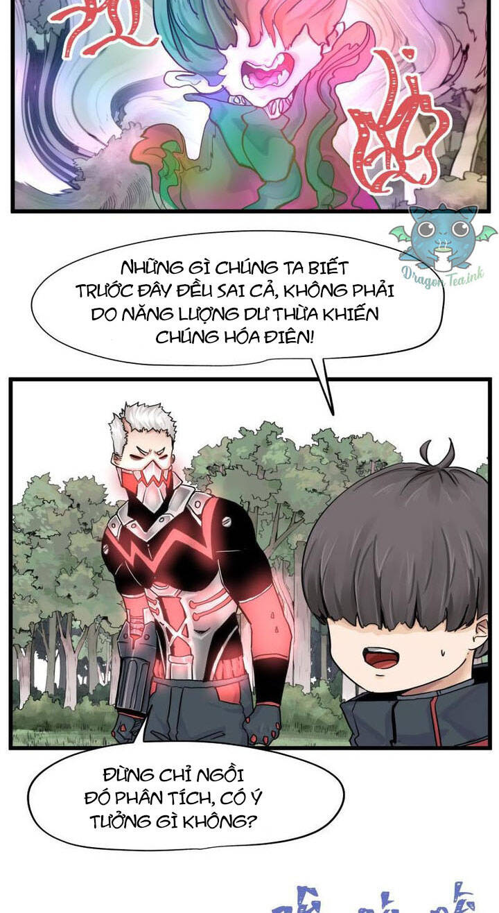 Trang 23