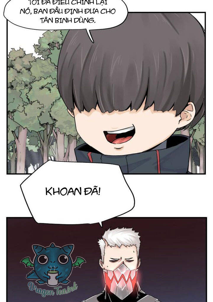 Trang 27