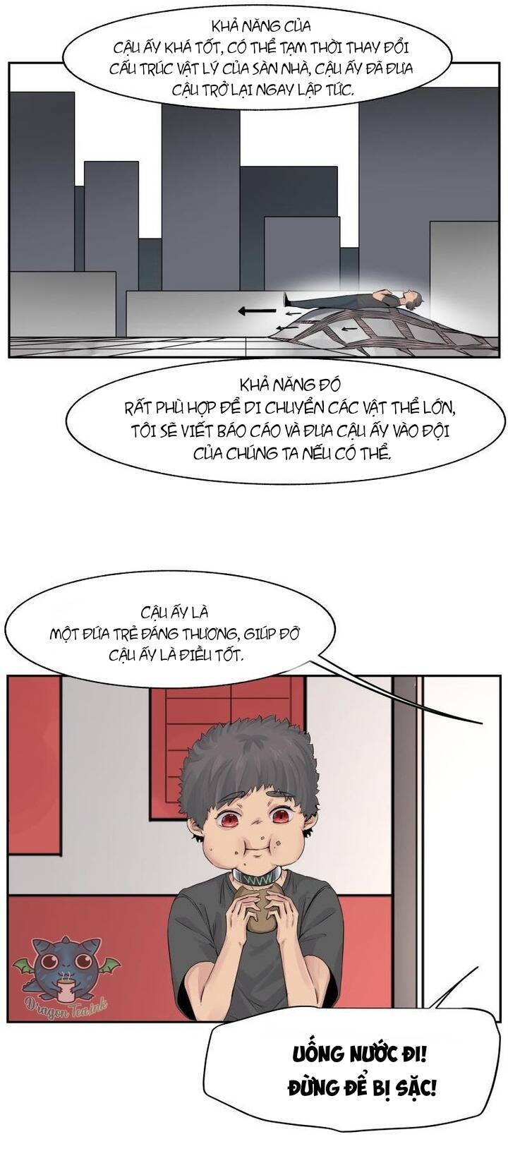 Trang 16