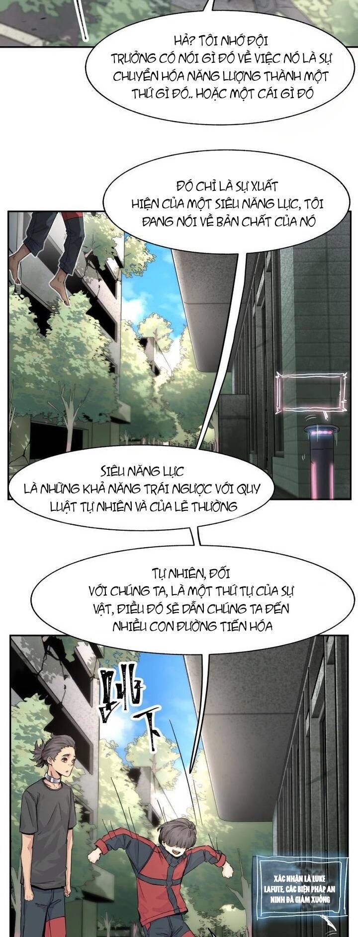Trang 23