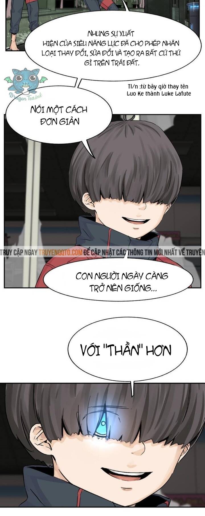 Trang 24