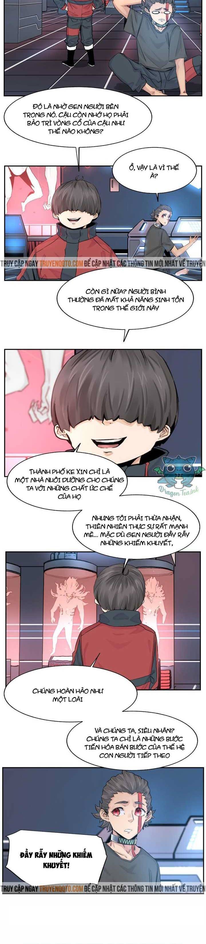 Trang 12