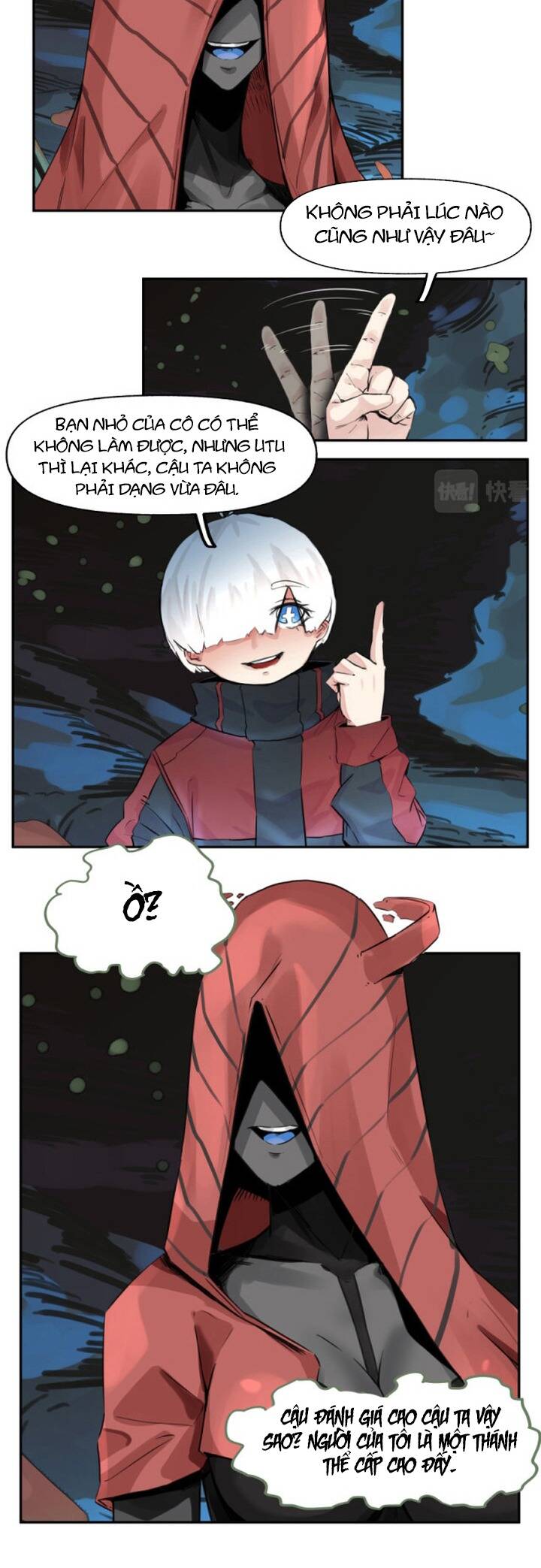 Trang 8