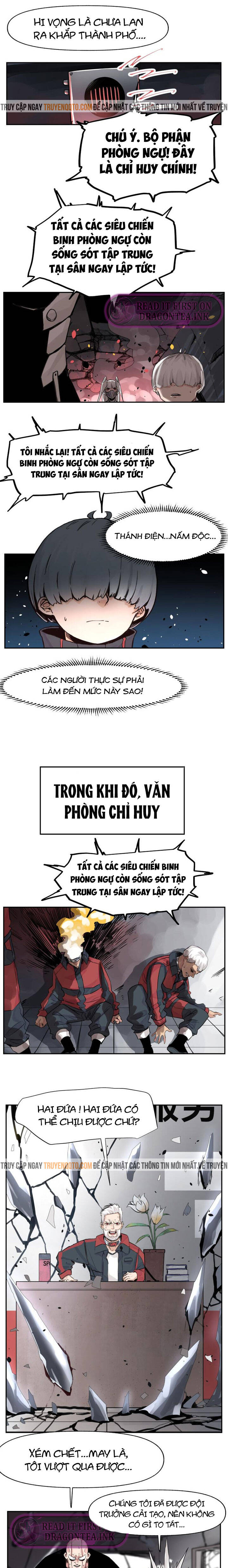 Trang 5