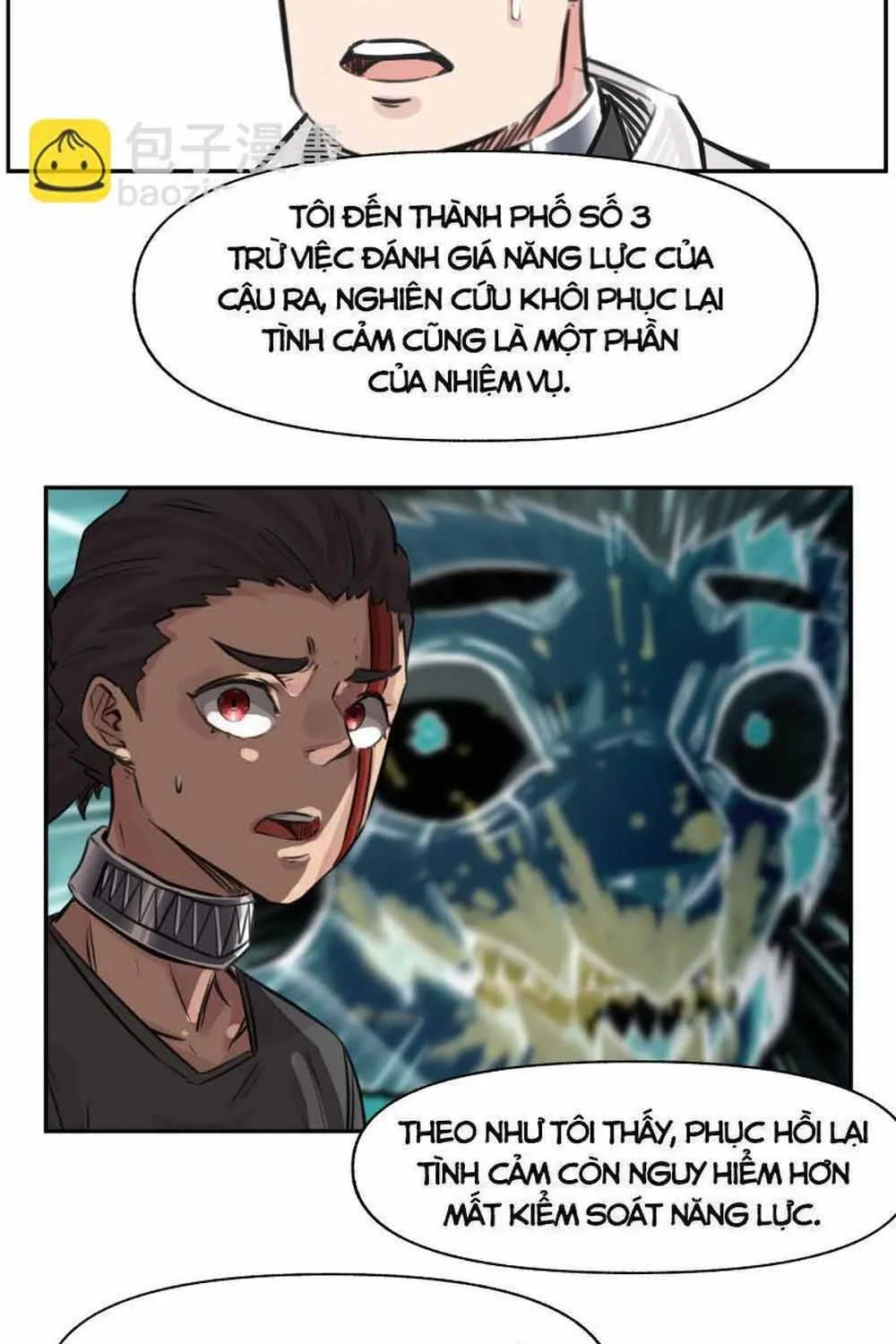 Trang 14