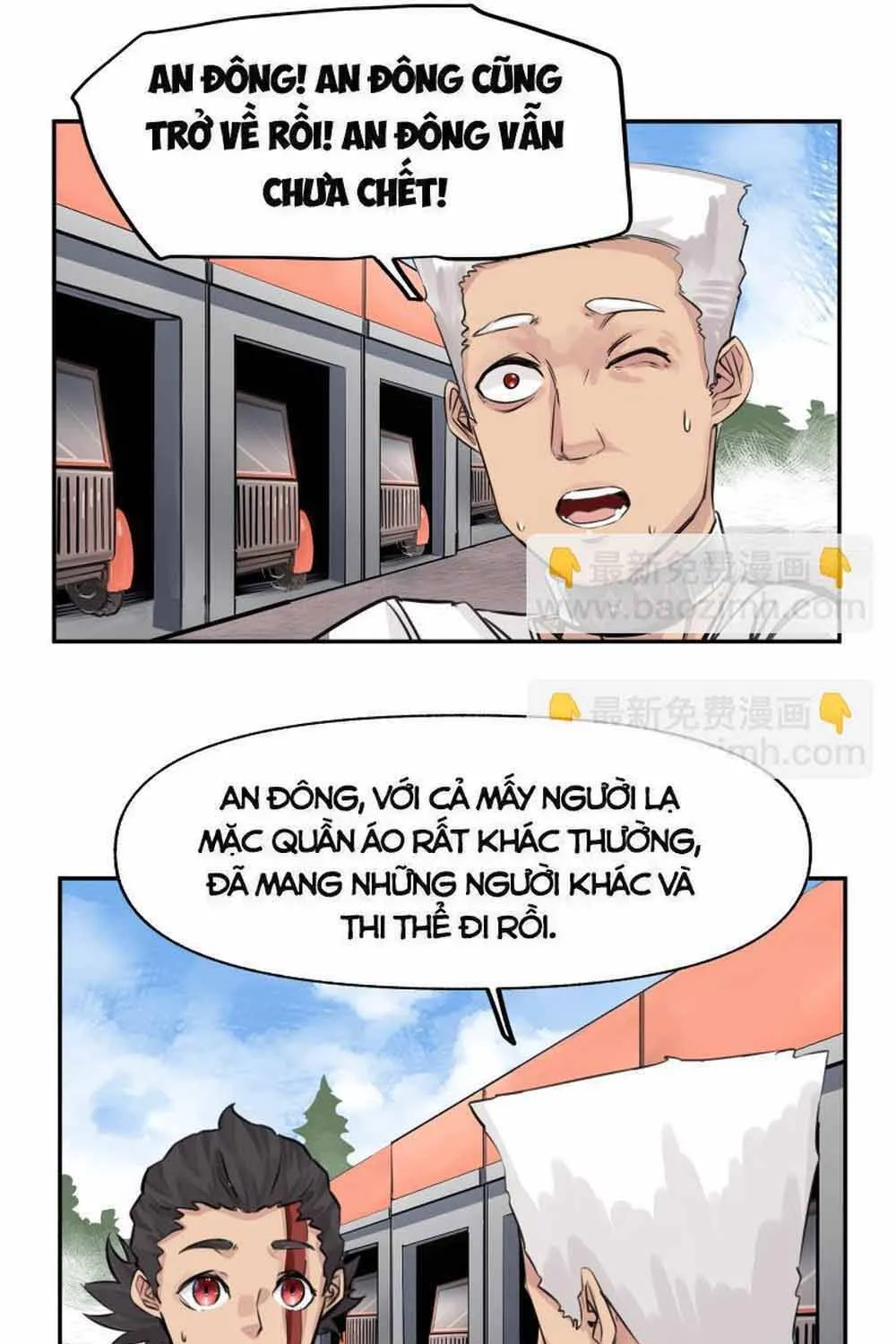 Trang 16