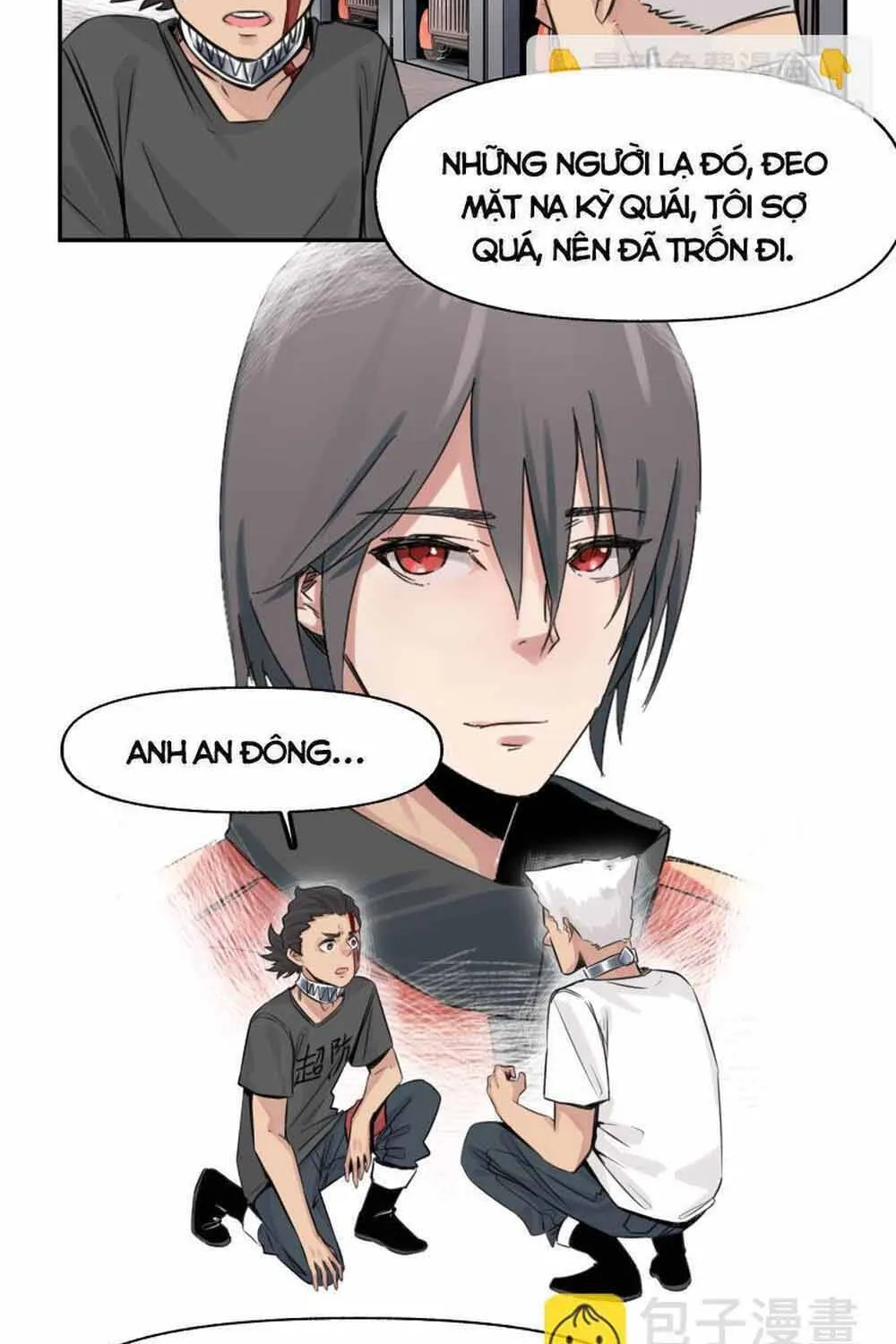 Trang 17