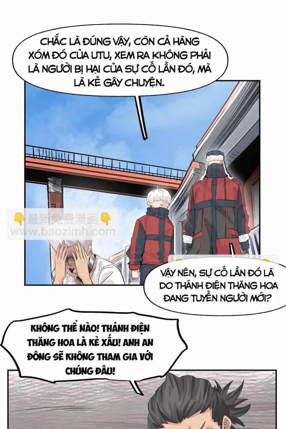 Trang 23