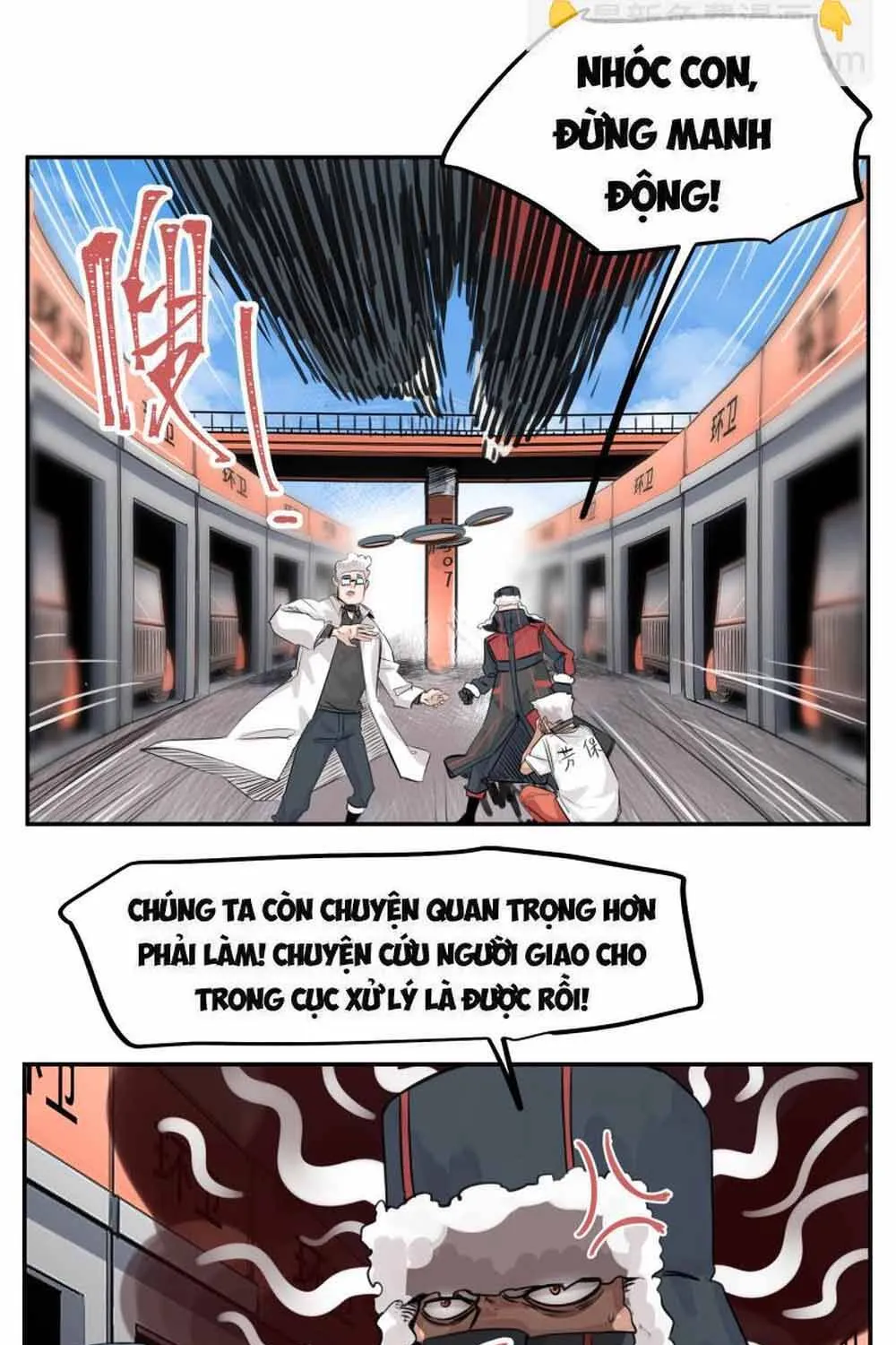 Trang 26
