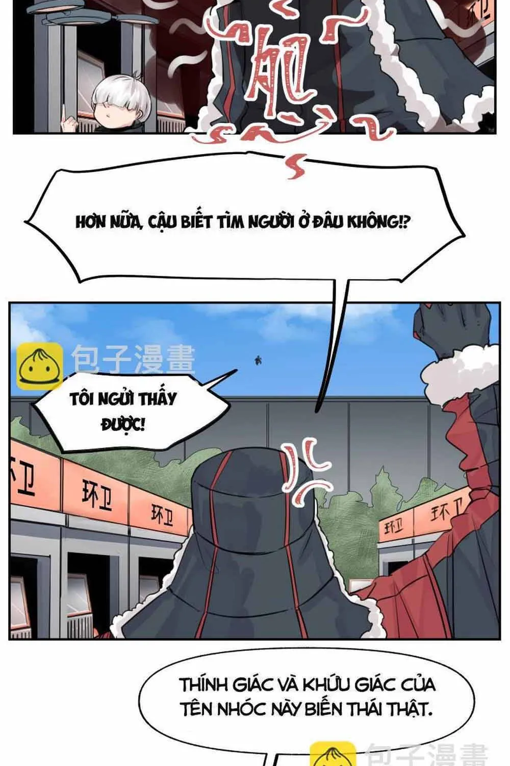 Trang 27