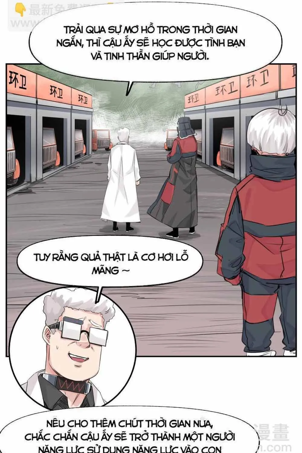 Trang 31