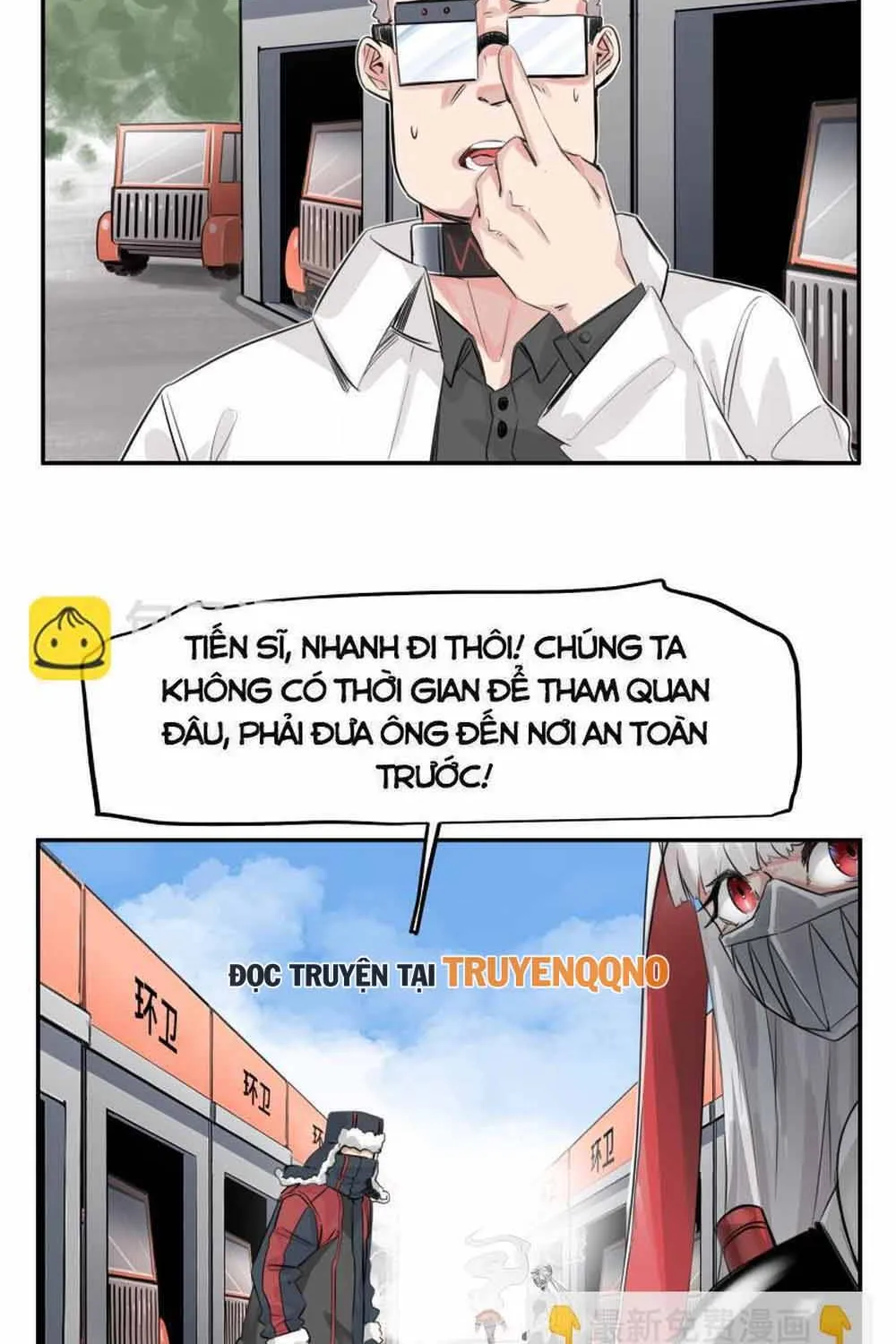 Trang 7