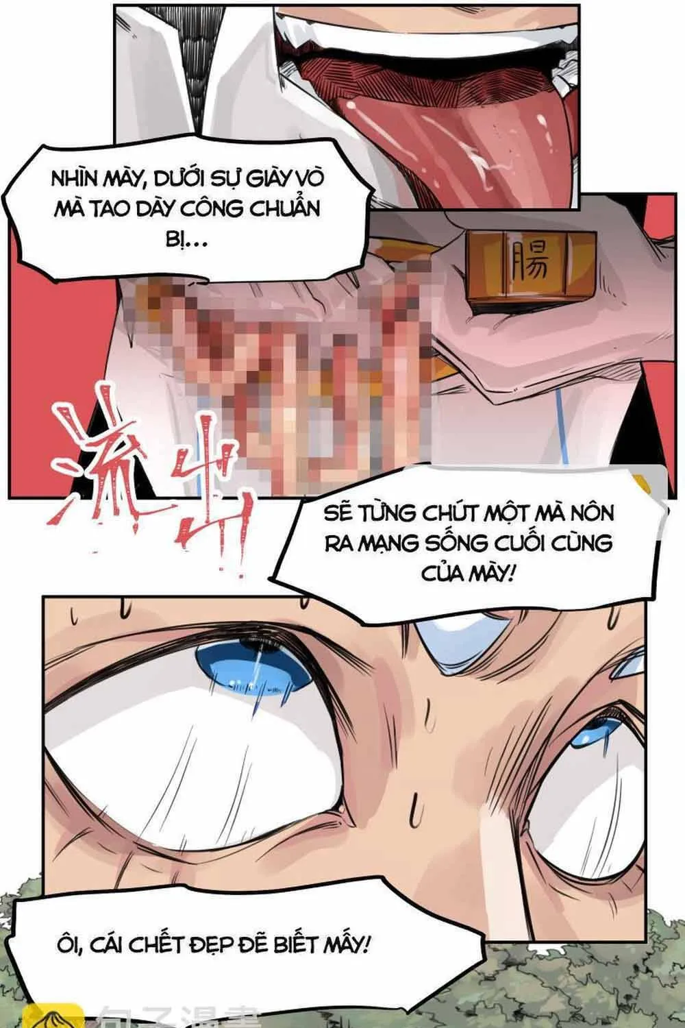 Trang 13