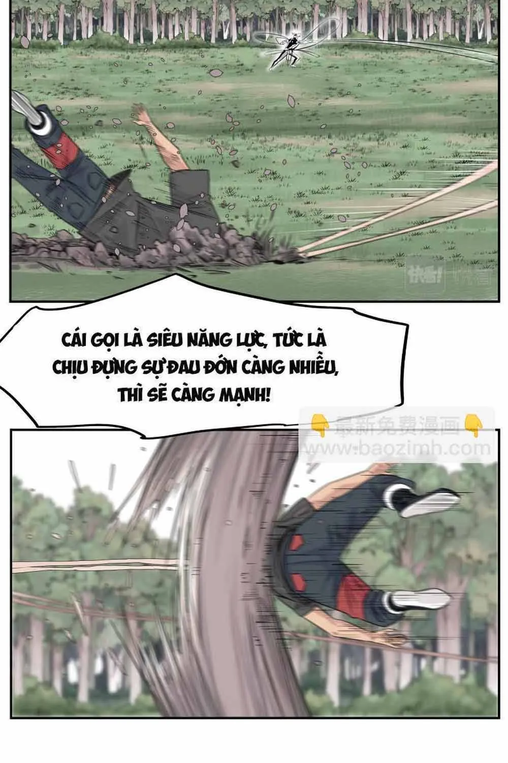 Trang 20
