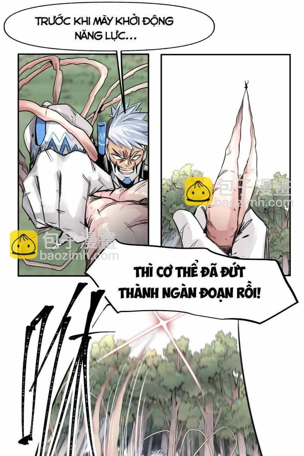 Trang 23