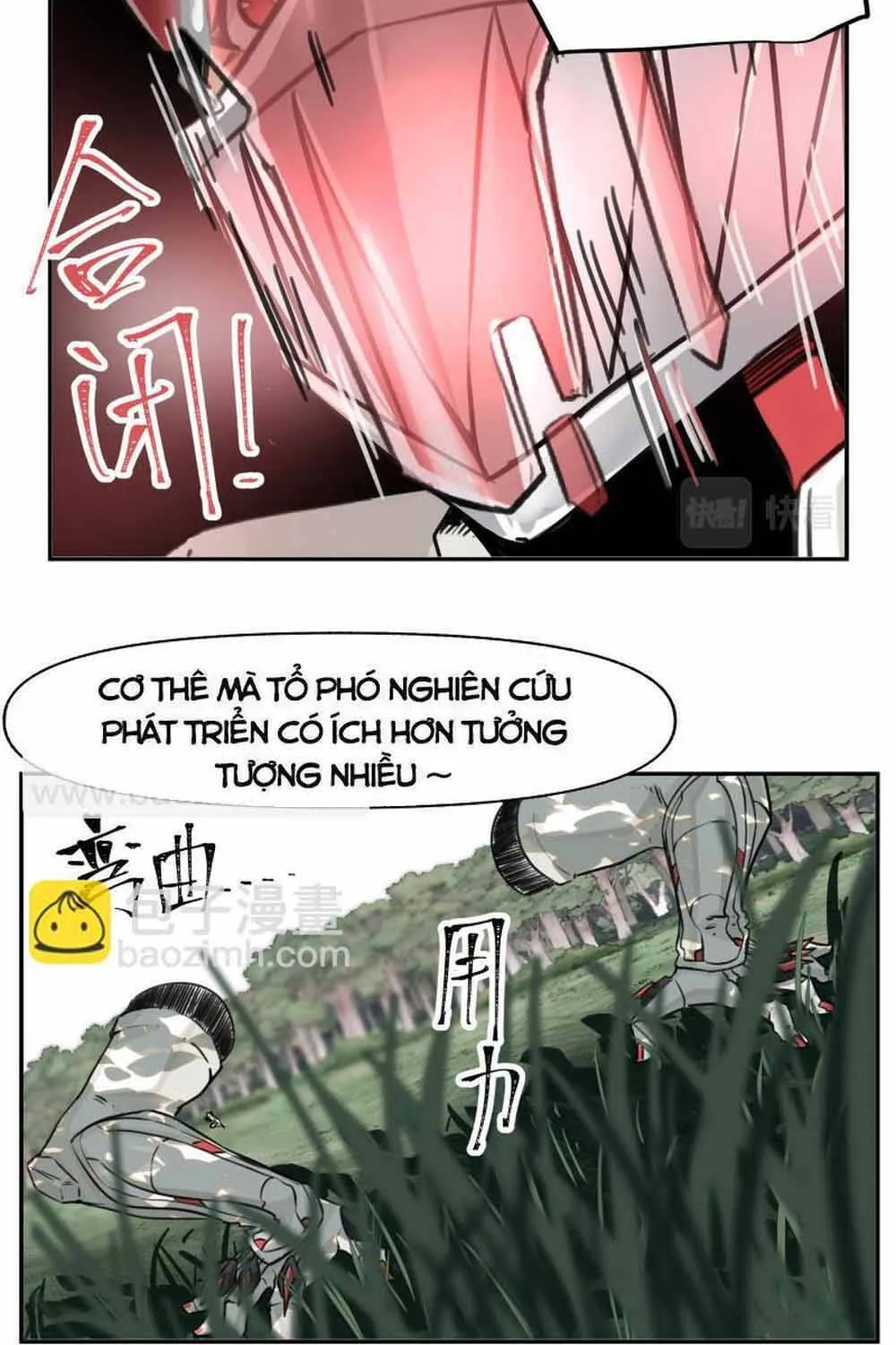 Trang 15
