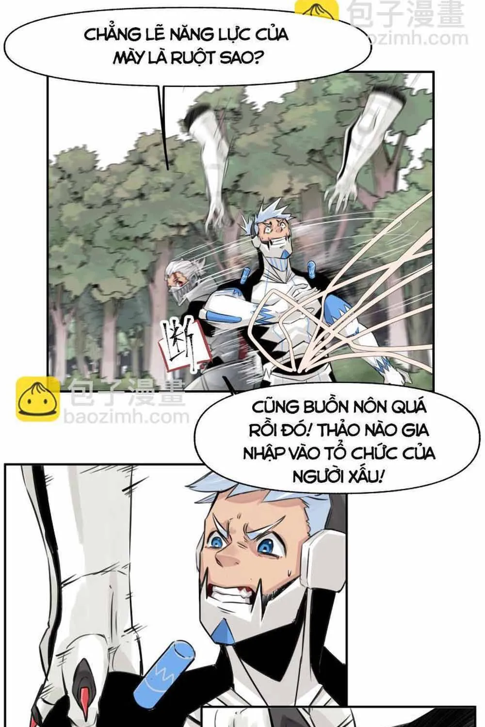 Trang 17